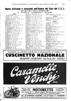 giornale/RAV0108470/1923/unico/00000731