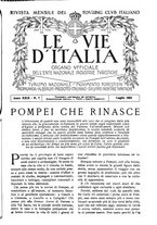 giornale/RAV0108470/1923/unico/00000737