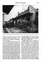 giornale/RAV0108470/1923/unico/00000739