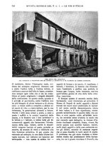 giornale/RAV0108470/1923/unico/00000740