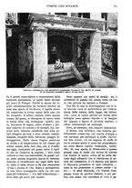 giornale/RAV0108470/1923/unico/00000741