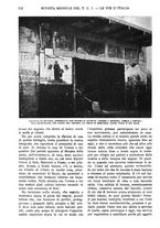 giornale/RAV0108470/1923/unico/00000742