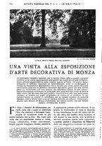 giornale/RAV0108470/1923/unico/00000746