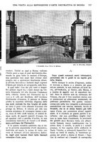 giornale/RAV0108470/1923/unico/00000747