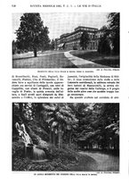 giornale/RAV0108470/1923/unico/00000748