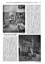 giornale/RAV0108470/1923/unico/00000749