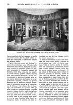 giornale/RAV0108470/1923/unico/00000750