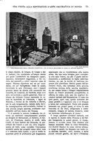 giornale/RAV0108470/1923/unico/00000751