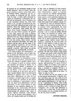 giornale/RAV0108470/1923/unico/00000752