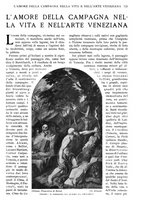 giornale/RAV0108470/1923/unico/00000753