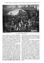 giornale/RAV0108470/1923/unico/00000757