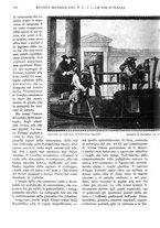 giornale/RAV0108470/1923/unico/00000760