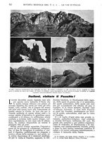 giornale/RAV0108470/1923/unico/00000762