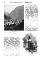 giornale/RAV0108470/1923/unico/00000764