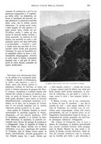 giornale/RAV0108470/1923/unico/00000765