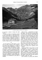 giornale/RAV0108470/1923/unico/00000767