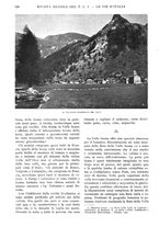 giornale/RAV0108470/1923/unico/00000768