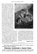 giornale/RAV0108470/1923/unico/00000769