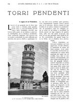 giornale/RAV0108470/1923/unico/00000770