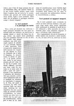 giornale/RAV0108470/1923/unico/00000771