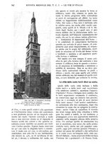 giornale/RAV0108470/1923/unico/00000772