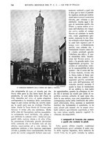 giornale/RAV0108470/1923/unico/00000774