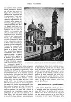 giornale/RAV0108470/1923/unico/00000775