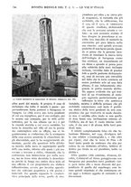 giornale/RAV0108470/1923/unico/00000776