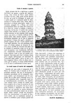 giornale/RAV0108470/1923/unico/00000777