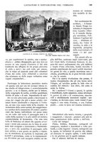 giornale/RAV0108470/1923/unico/00000779