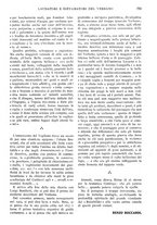 giornale/RAV0108470/1923/unico/00000783