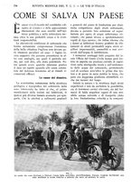 giornale/RAV0108470/1923/unico/00000784