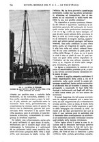 giornale/RAV0108470/1923/unico/00000786