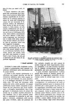 giornale/RAV0108470/1923/unico/00000787