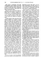 giornale/RAV0108470/1923/unico/00000788