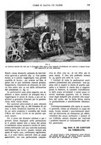 giornale/RAV0108470/1923/unico/00000789