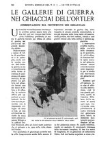 giornale/RAV0108470/1923/unico/00000790