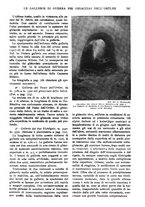 giornale/RAV0108470/1923/unico/00000797