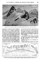 giornale/RAV0108470/1923/unico/00000799