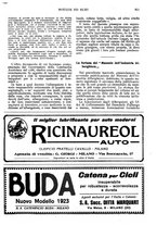 giornale/RAV0108470/1923/unico/00000841