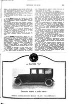 giornale/RAV0108470/1923/unico/00000843