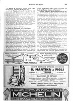 giornale/RAV0108470/1923/unico/00000845