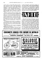 giornale/RAV0108470/1923/unico/00000846