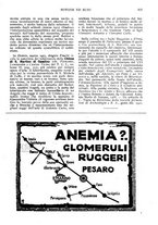 giornale/RAV0108470/1923/unico/00000847