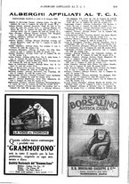 giornale/RAV0108470/1923/unico/00000849