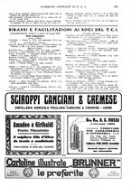 giornale/RAV0108470/1923/unico/00000851