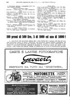 giornale/RAV0108470/1923/unico/00000852