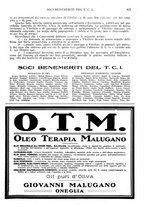 giornale/RAV0108470/1923/unico/00000853