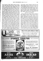 giornale/RAV0108470/1923/unico/00000855