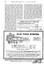 giornale/RAV0108470/1923/unico/00000856